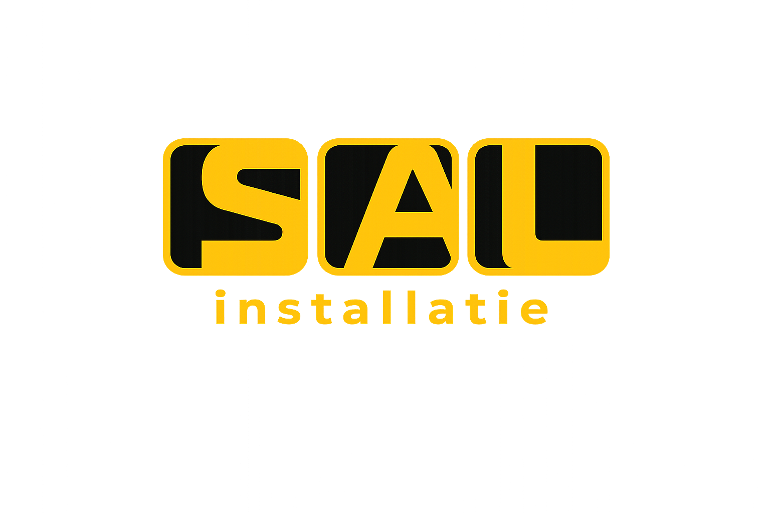 SAL Installatie B.V.